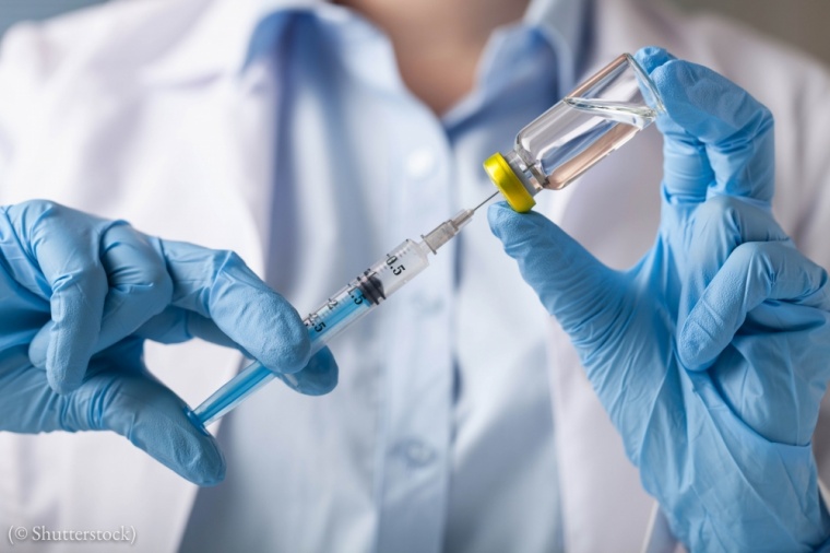 Выходные после вакцинации — рекомендации РТК