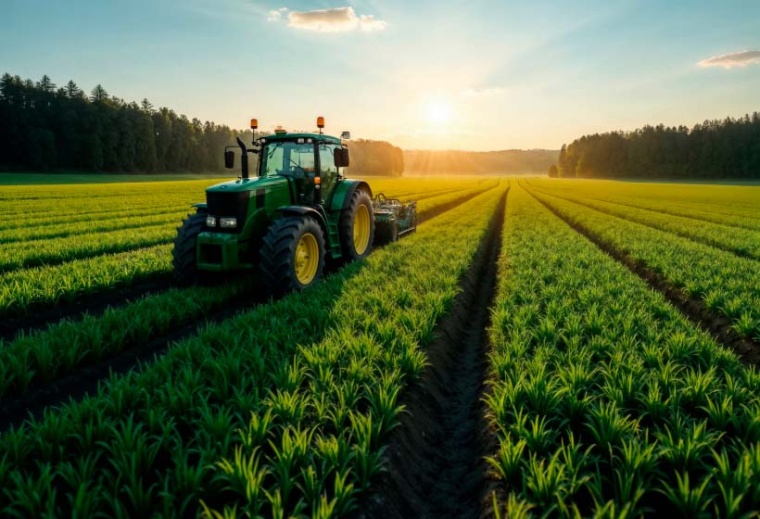 Более 90% сельхозпредприятий на Ставрополье нарушают требования по охране труда