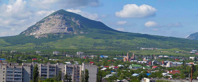 8 муниципалитетов Ставрополья вступили в переговоры с профсоюзами