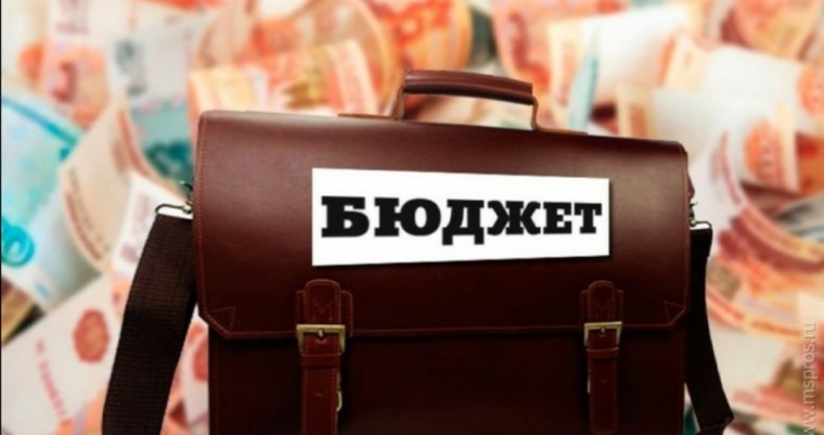 Законопроект о бюджете Ставропольского края прошёл широкое обсуждение 